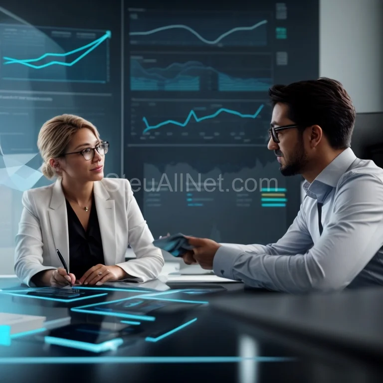 Vernetzte Steuerberatung auf neuem Niveau